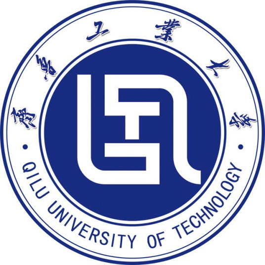 齐鲁工业大学 齐鲁工业大学成教logo
