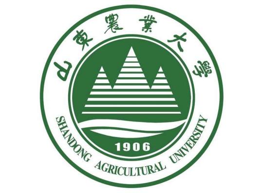 山东农业大学成人教育学院